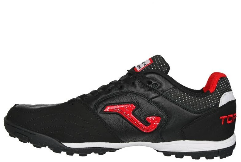 Joma „Top Flex 2401 TF M“ TOPW2401TF paaiškinimas
