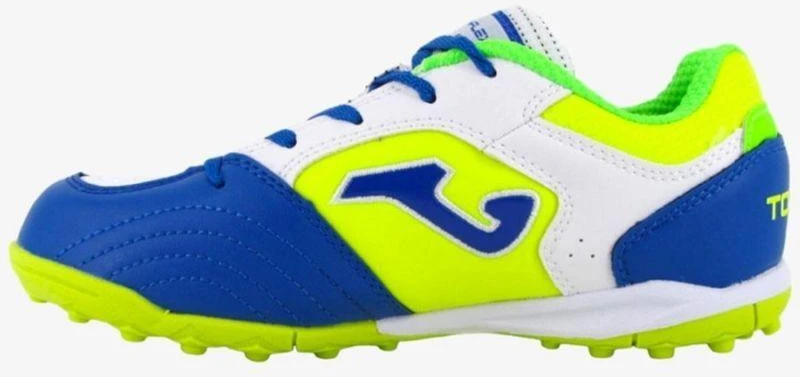 Joma Top Flex 2402 Jr TPJW2402TF futbolo batai