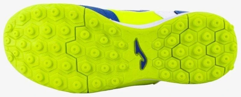 Joma Top Flex 2402 Jr TPJW2402TF futbolo batai
