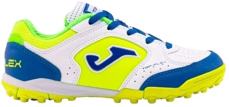 Joma Top Flex 2402 Jr TPJW2402TF futbolo batai