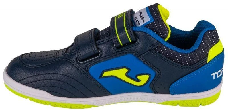 Joma Top Flex 2403 IN Jr TPJW2403INV futbolo bateliai