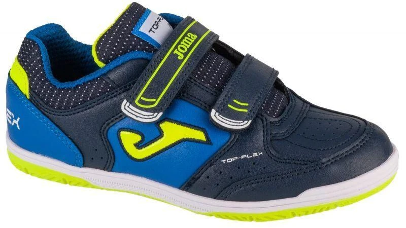 Joma Top Flex 2403 IN Jr TPJW2403INV futbolo bateliai