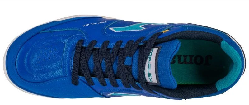 Joma Top Flex 2404 IN TOPW2404IN futbolo batai