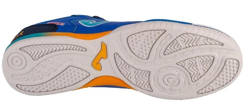 Joma Top Flex 2404 IN TOPW2404IN futbolo batai