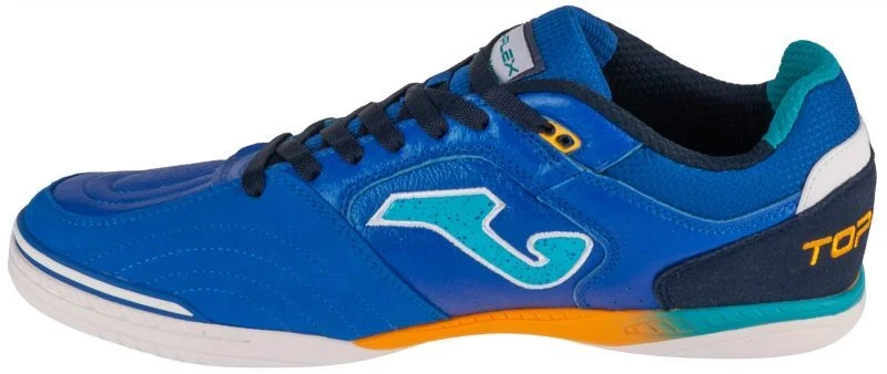 Joma Top Flex 2404 IN TOPW2404IN futbolo batai