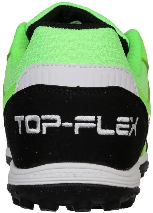 Joma Top Flex 2411 TF M TOPW2411TF batai