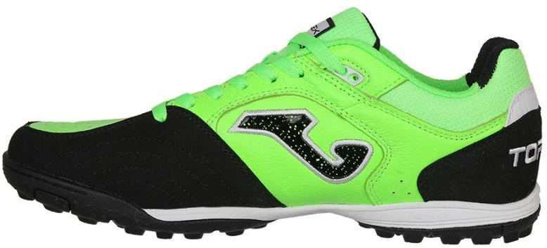 Joma Top Flex 2411 TF M TOPW2411TF batai