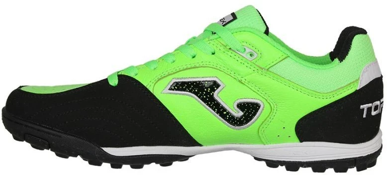 Joma Top Flex 2411 TF M TOPW2411TF batai
