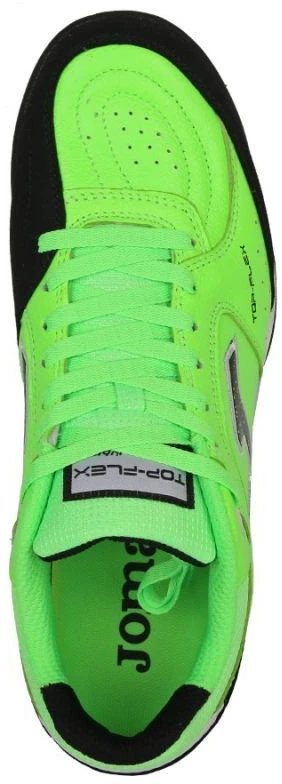 Joma Top Flex 2411 TF M TOPW2411TF batai