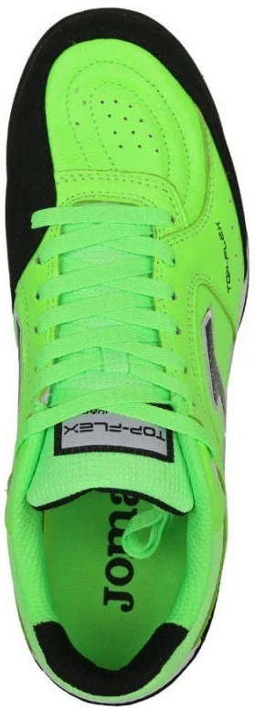 Joma Top Flex 2411 TF M TOPW2411TF batai
