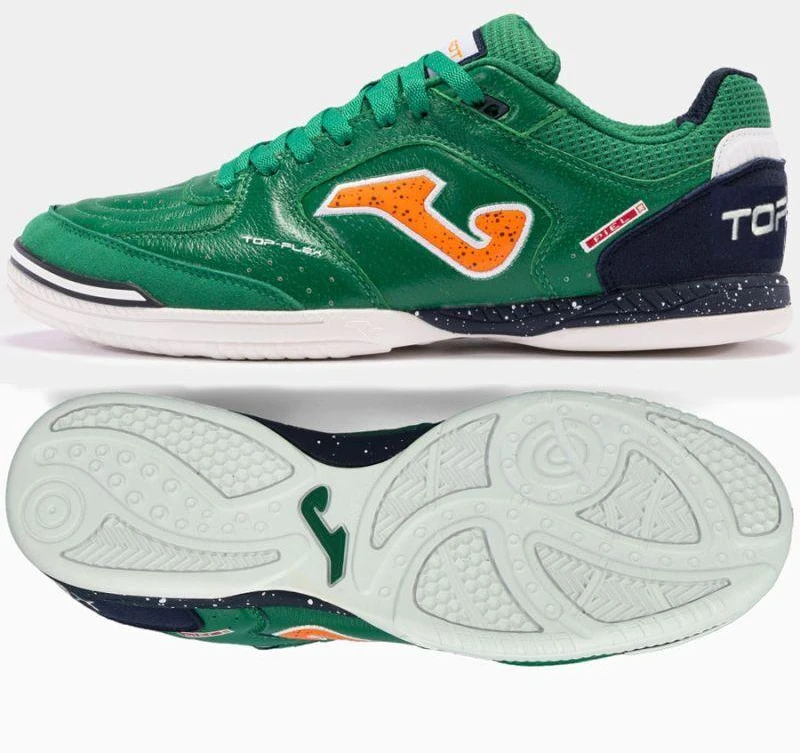 Joma Top Flex 2415 IN M TOPW2415IN batai