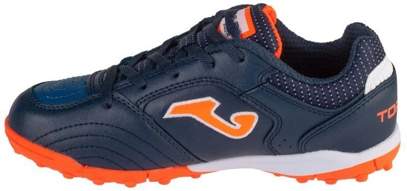 Joma Top Flex 2433 TF Jr TPJW2433TF futbolo bateliai