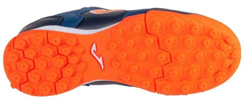 Joma Top Flex 2433 TF Jr TPJW2433TF futbolo bateliai