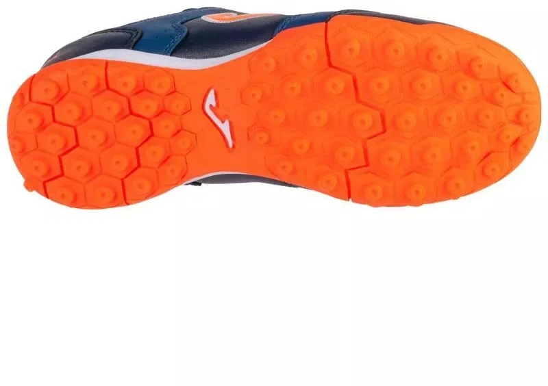 Joma Top Flex 2433 TF Jr TPJW2433TF futbolo bateliai