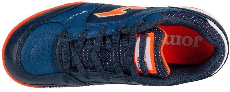 Joma Top Flex 2433 TF Jr TPJW2433TF futbolo bateliai