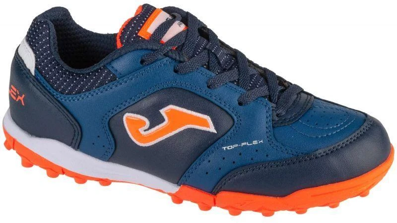 Joma Top Flex 2433 TF Jr TPJW2433TF futbolo bateliai
