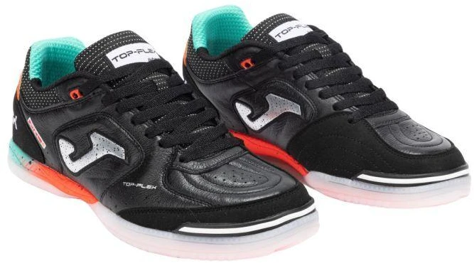 Joma Top Flex 2501 In M TOPW2501IN futbolo bateliai