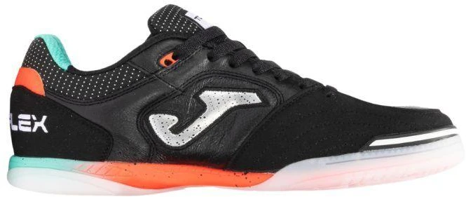 Joma Top Flex 2501 In M TOPW2501IN futbolo bateliai