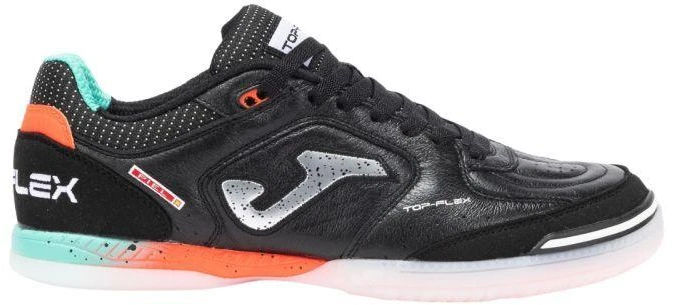 Joma Top Flex 2501 In M TOPW2501IN futbolo bateliai