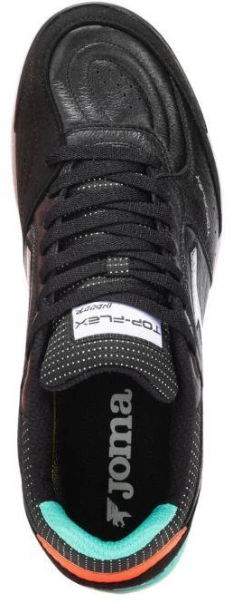Joma Top Flex 2501 In M TOPW2501IN futbolo bateliai