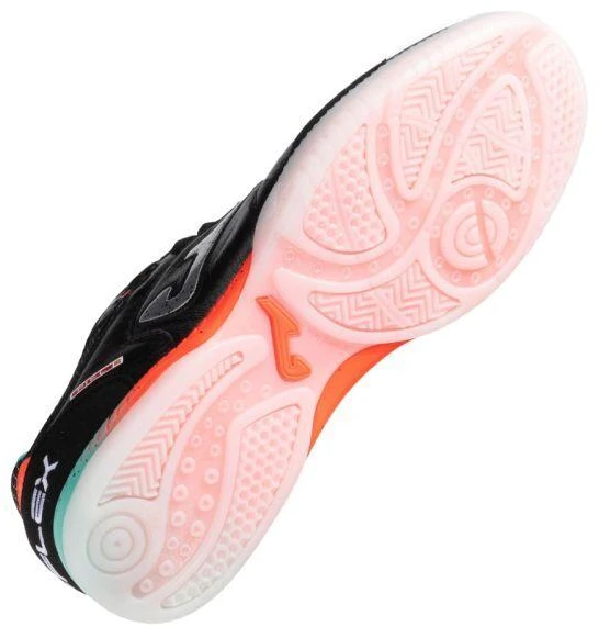 Joma Top Flex 2501 In M TOPW2501IN futbolo bateliai
