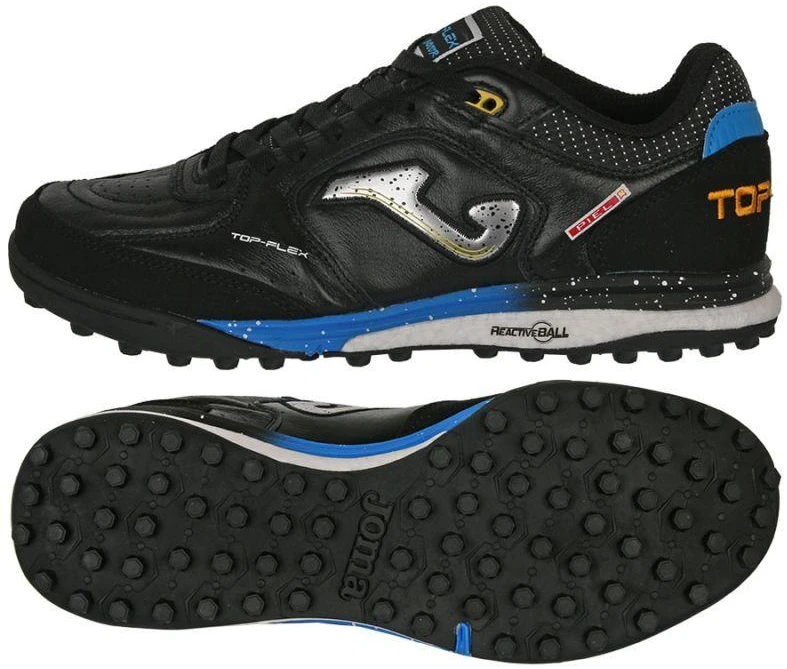 Joma Top Flex 2501 TF batai TORW2501TF