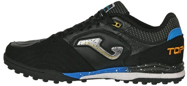 Joma Top Flex 2501 TF batai TORW2501TF