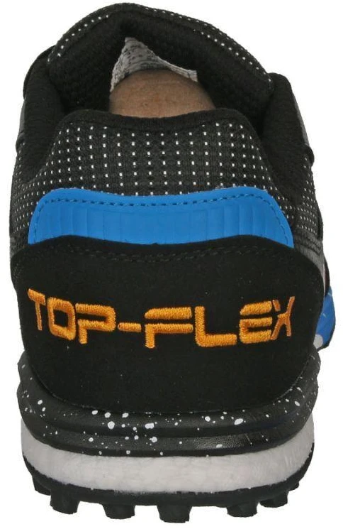 Joma Top Flex 2501 TF batai TORW2501TF