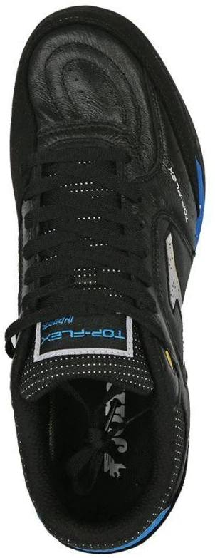 Joma Top Flex 2501 TF batai TORW2501TF