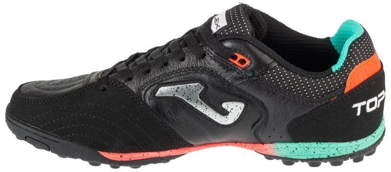 Joma Top Flex 2501 TF M TOPW2501TF futbolo bateliai