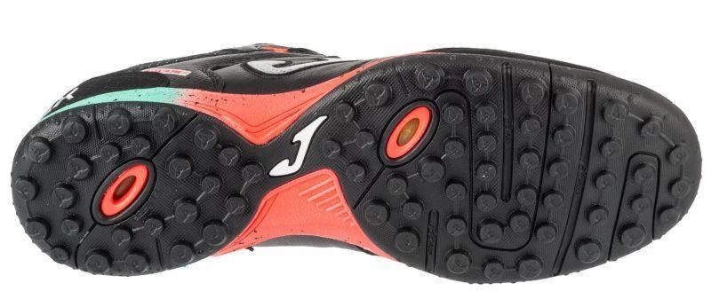 Joma Top Flex 2501 TF M TOPW2501TF futbolo bateliai