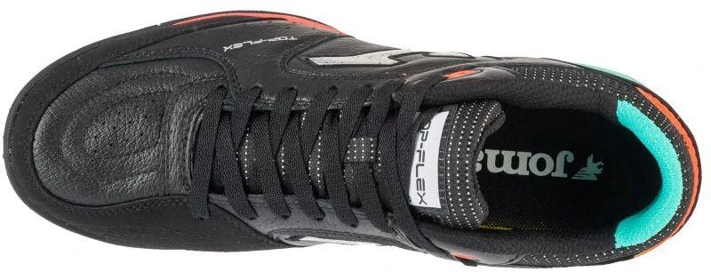 Joma Top Flex 2501 TF M TOPW2501TF futbolo bateliai