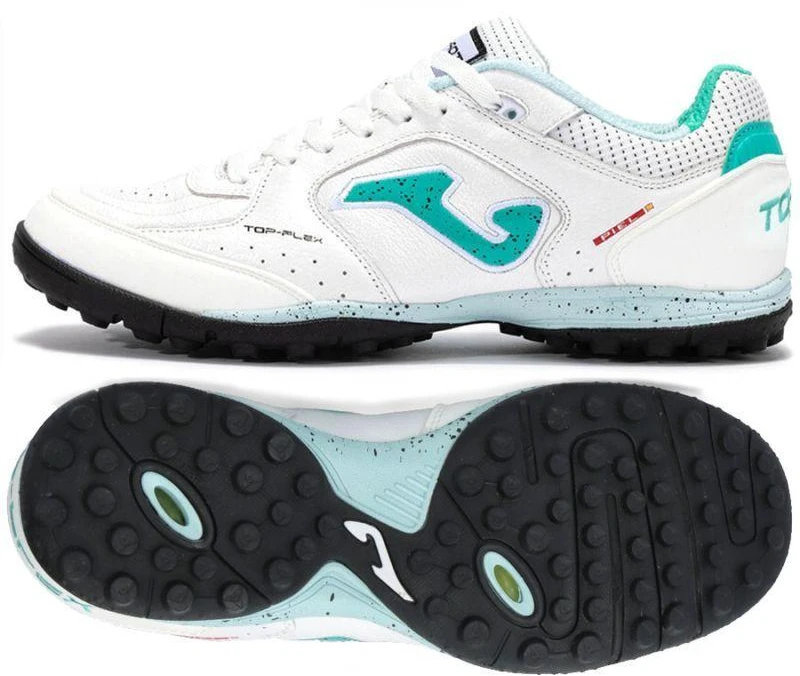 Joma Top Flex 2502 TF M TOPW2502TF futbolo batai