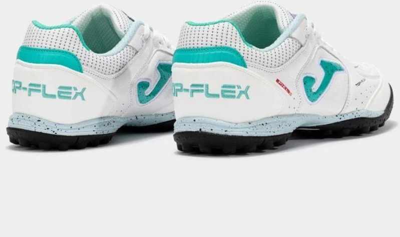 Joma Top Flex 2502 TF M TOPW2502TF futbolo batai