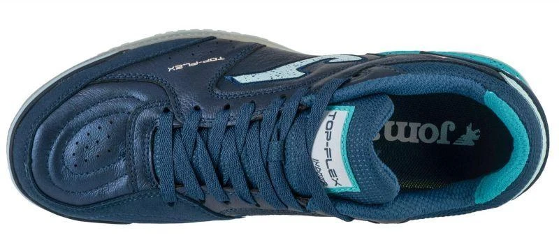 Joma Top Flex 2504 IN M TOPS2504IN futbolo batai
