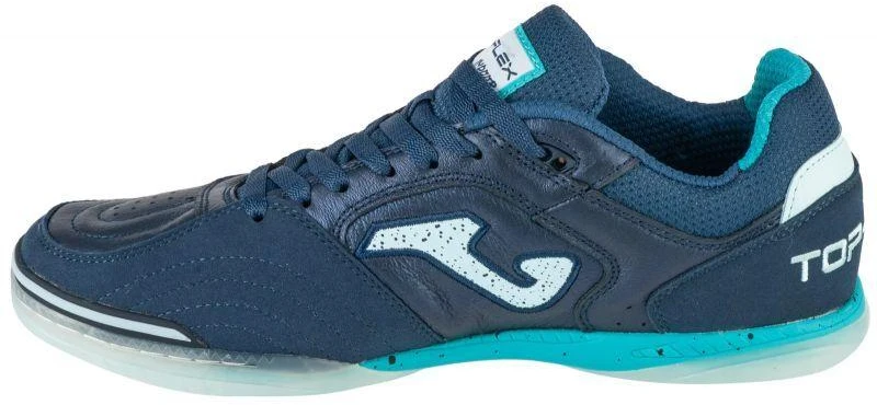 Joma Top Flex 2504 IN M TOPS2504IN futbolo batai