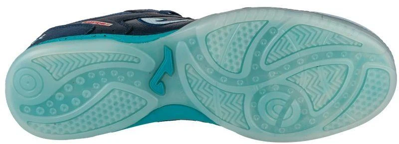 Joma Top Flex 2504 IN M TOPS2504IN futbolo batai