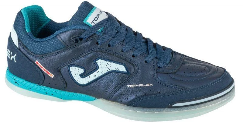 Joma Top Flex 2504 IN M TOPS2504IN futbolo batai
