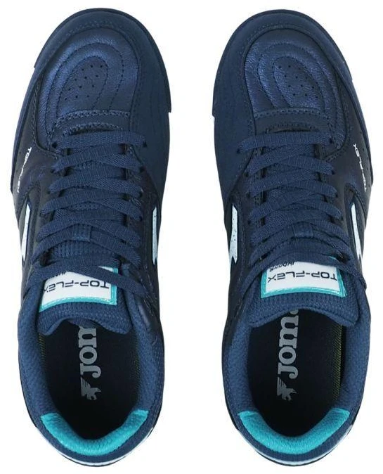 Joma Top Flex 2504 Indoor M TOPS2504TF futbolo batai