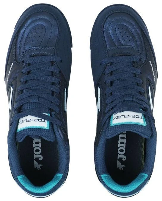 Joma Top Flex 2504 Indoor M TOPS2504TF futbolo batai