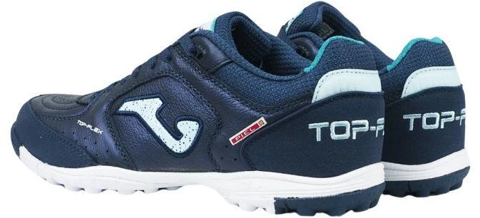 Joma Top Flex 2504 Indoor M TOPS2504TF futbolo batai