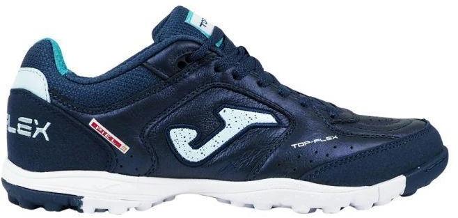 Joma Top Flex 2504 Indoor M TOPS2504TF futbolo batai