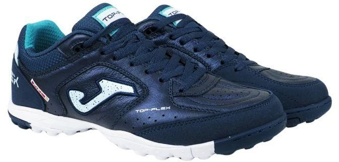 Joma Top Flex 2504 Indoor M TOPS2504TF futbolo batai