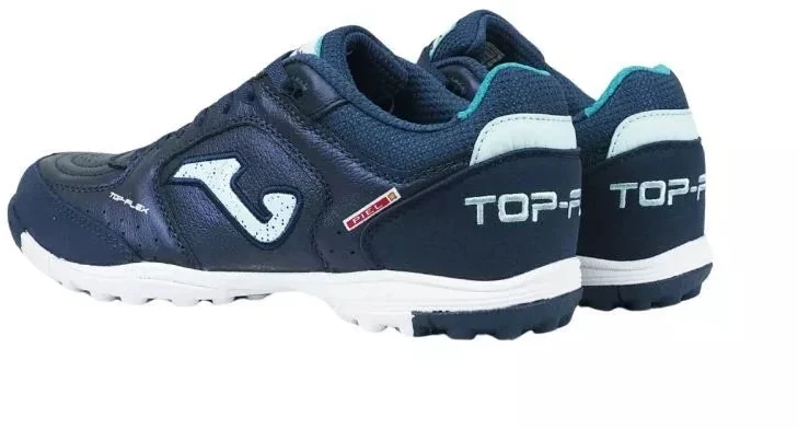Joma Top Flex 2504 Indoor M TOPS2504TF futbolo batai
