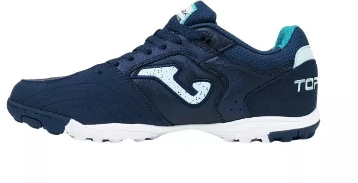 Joma Top Flex 2504 Indoor M TOPS2504TF futbolo batai