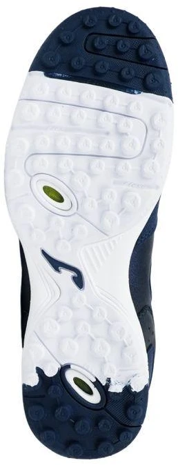 Joma Top Flex 2504 Indoor M TOPS2504TF futbolo batai