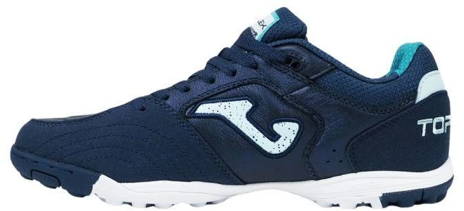 Joma Top Flex 2504 Indoor M TOPS2504TF futbolo batai
