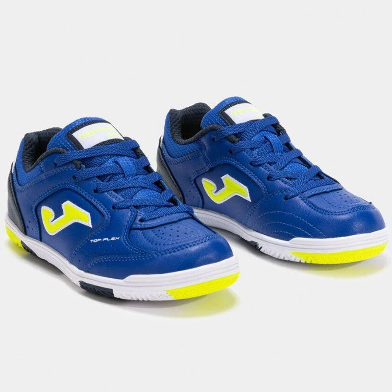 Joma Top Flex 2505 Jr TPJW2505IN batai