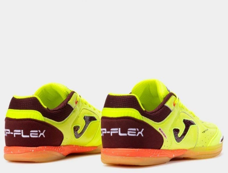 Joma Top Flex 2509 M TOPW2509IN futbolo batai