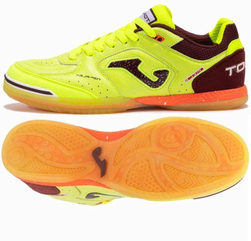 Joma Top Flex 2509 M TOPW2509IN futbolo batai